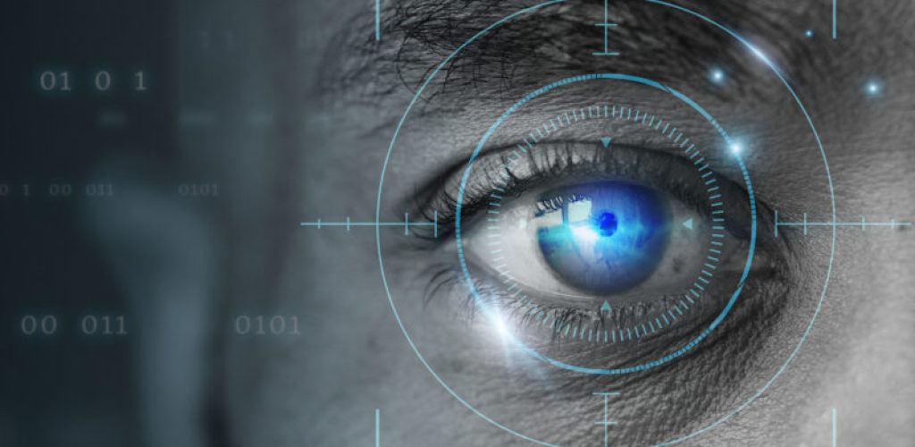 retinal-biometrics-technology-with-man-s-eye-digital-remix-1.jpg retinal-biometrics-technology-with-man-s-eye-digital-remix-1.jpg